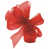 Rouge est en rupture de stock