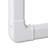 VEVOR Cable Organizer
