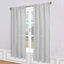 Paire de rideaux obscurcissant avec passe-tringle Moriah Millendon-2057871151-2057871141