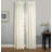 Alldredge Room Darkening Curtain Single Panel-1028245302-1028245303