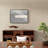Wall Mirror-1908368658