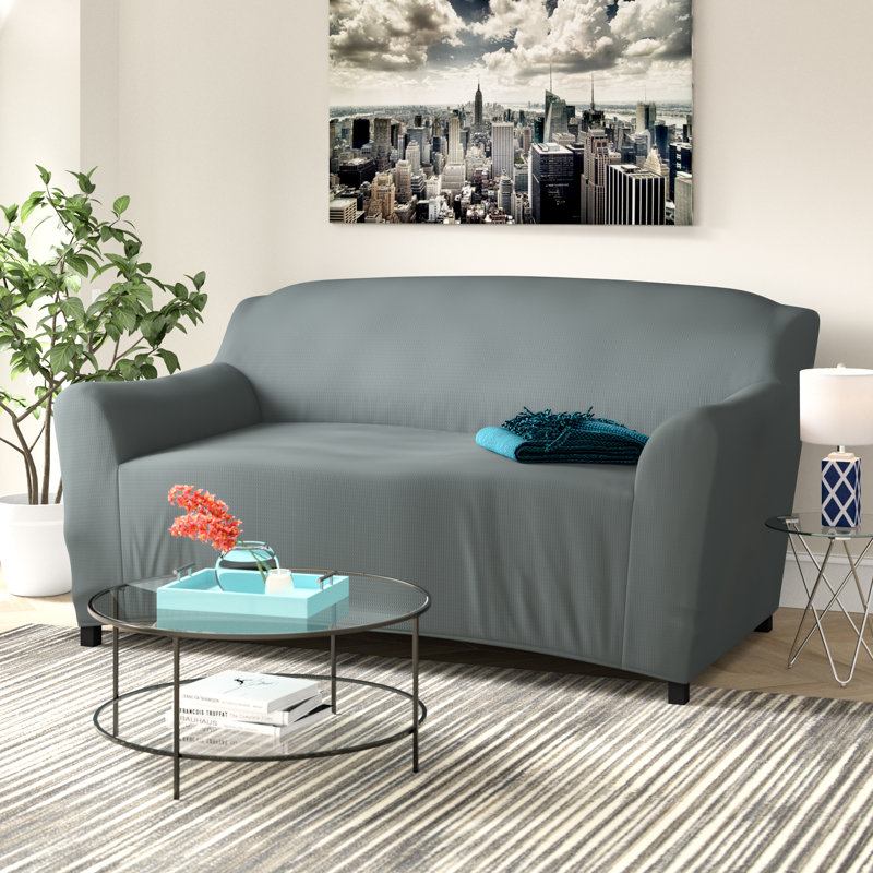 Housse pour de siège de coussin de boîte love