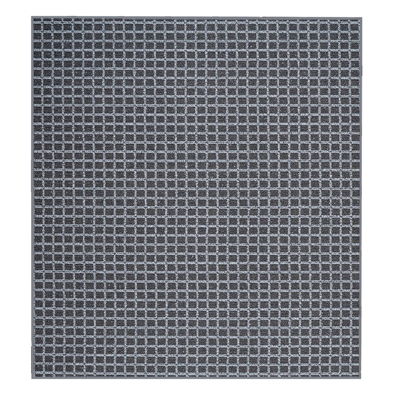 Imogen-Leigh Indoor / Outdoor Rug, Square 2'