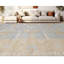 One-of-a-Kind 13'2" X 17'3" Area Rug