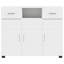 88.5cm Sideboard-808275111