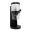 Moccamaster Tabletop Electric Blade Coffee Grinder