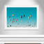 Estampe « Sky Symphony » d'Ian Dooley-93876349-93876344-93876312