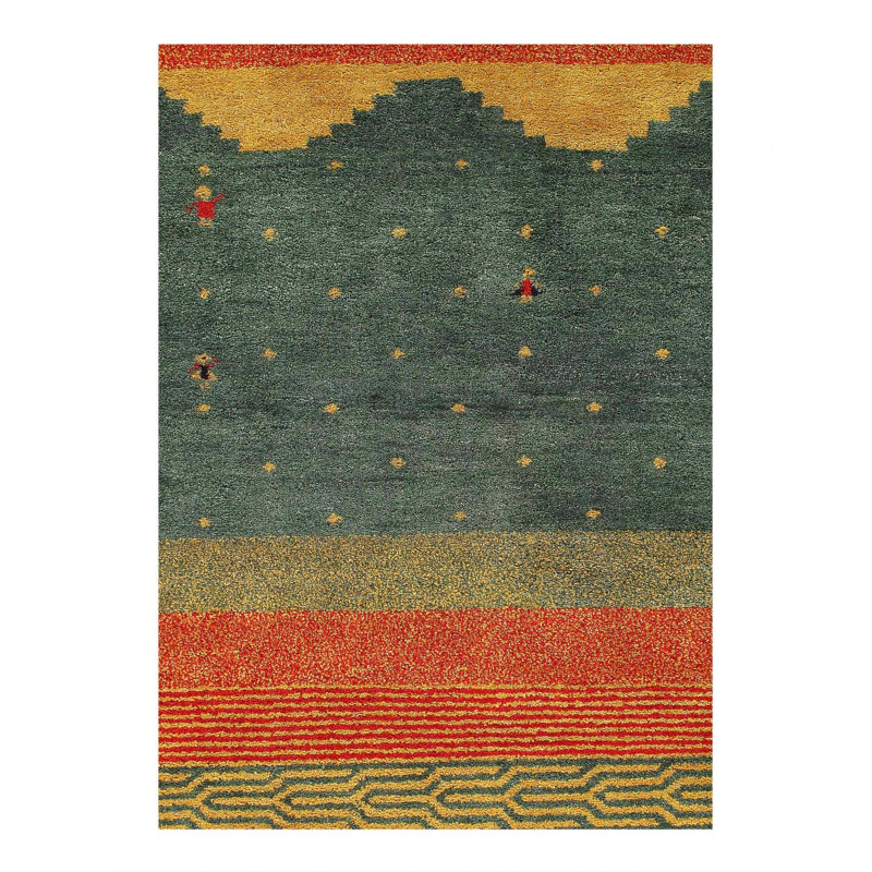 Area Rug