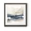 Fog on the horizon III-reproduction d’art sur papier encadrée-1804320417-1804320423