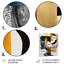 Décoration murale Dou-87831830