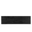 Banc de rangement Raziel-99371707