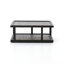 Charley Solid Wood Coffee Table