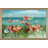 " Coastal Poppies "-593746332-593746335