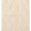 Filin Fabric-73646787