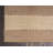 Frederica Abstract Indoor Rug-40277524