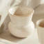 Delaney Stoneware Planter-1087014415-1086663533