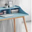 Bureau avec huche Amargosa-1220023117
