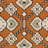 Northpoint Performance Southwestern Indoor/Outdoor Area Rug-1160519482