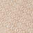 Bertrand Handwoven Eco-Friendly Low-Pile Jute Blend Area Rug-21791345