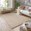 Machine Braided Area Rug-148114195-148114219