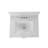 Canita 24'' Bathroom Vanity with Undermount Sink and Open Storage Shelf-1664506560-1622672507
