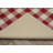 Curiel Checkered Indoor Rug-1732888194