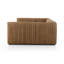 Augustine Sectional-1479817781