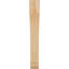 Attelle de genou Legacy-64784800-64751484