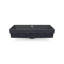 Cube60 23.62'' L Bathroom Sink-70532473
