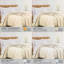 Édredon en duvet synthétique Southwest Fine Linens-2145475997-2145475992