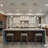 Heatherly 3 - Light Cluster Pendant-1929618047