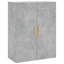 Adrionna Storage Cabinet