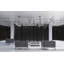 Suspenders® 35 - Light LED Chandelier-100537864