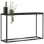 100 cm W Console Table-97927199-97927204-97927205