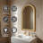 Mirror Lamp-1681536598