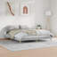 Brotherhood Bed-1725702486-1725702504