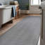 Tapis antidérapant-1610859412-1648356169
