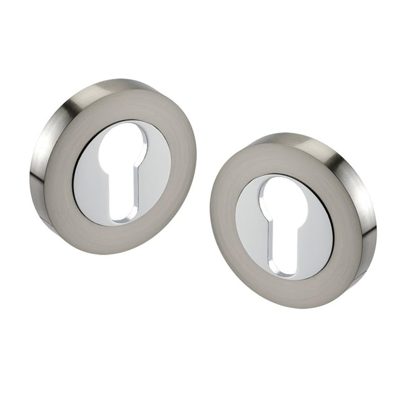 Pocket Door Hardware