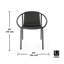 Umbra Ringo Chair-69927458