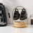 Espresso Cup Set