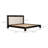 Velocity Upholstered Platform Bed-187275230