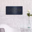 «Celestial Gold G» par Jean Plout, art mural en métal-981551195