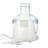Hamilton Beach® Food Processor