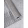 , Light Grey Gallery Geometric Machine Woven Area Rug