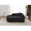Chaise longue longue Compression Curved-643858002