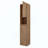 Bathroom Side Cabinet,Soft Close Doors,Float Mounting Design-1024036759