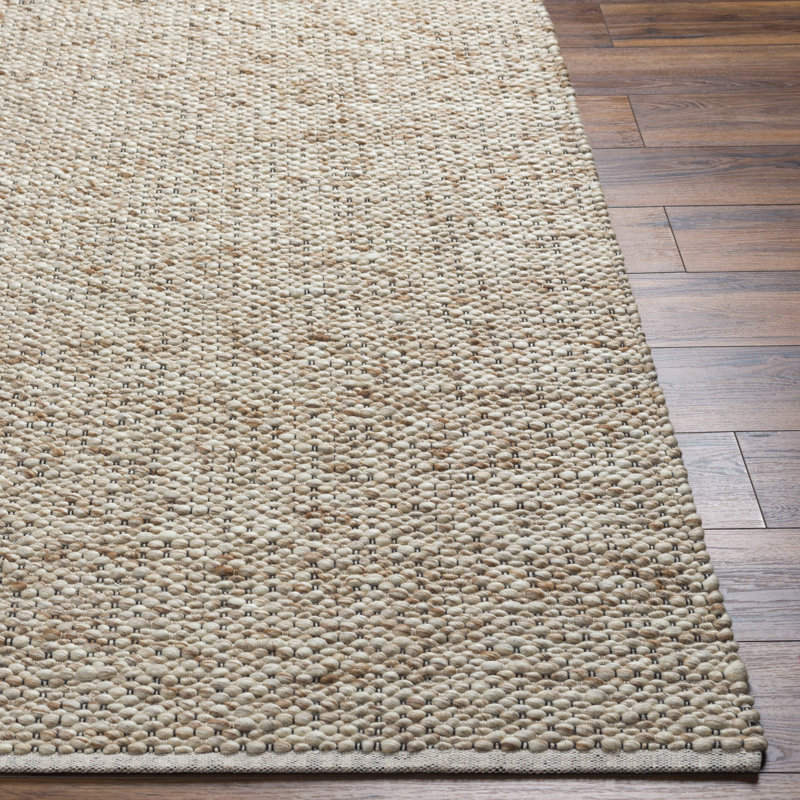 BRR2300_Area Rug, Rectangle 2' x 3'