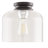 Baine Flush Mount-667046029