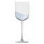 Vague 13,5 oz Ensemble de verres à vin-95419096