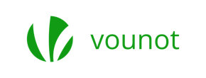 VOUNOT Logo